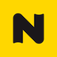 NovelUP —Novel Downloader - AppWisp.com