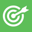 Goal Tracker - Plan Setting - AppWisp.com