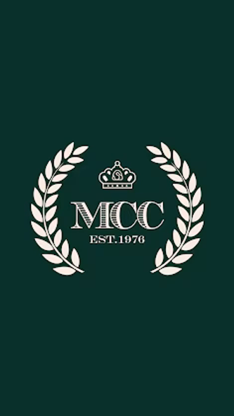 MCC Screenshot 1 - AppWisp.com MCC Screenshot 1 - AppWisp.com