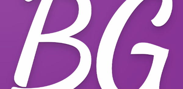 BeautyG Header - AppWisp.com