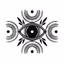cosmicsoulsltd - AppWisp.com