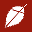 Carol Joy Holling Camp - AppWisp.com