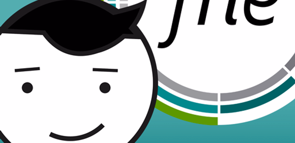 FHE Smart Header - AppWisp.com FHE Smart Header - AppWisp.com
