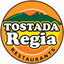 Tostada Regia Restaurants - AppWisp.com