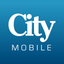 CNB Mobile Bank - AppWisp.com