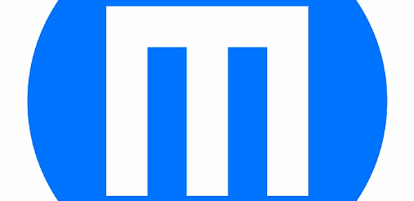 Newploy manager Header - AppWisp.com Newploy manager Header - AppWisp.com