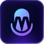 MagicMic - Voice Changer - AppWisp.com