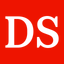 DS Nieuws - AppWisp.com