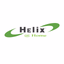 Helix at Home - AppWisp.com