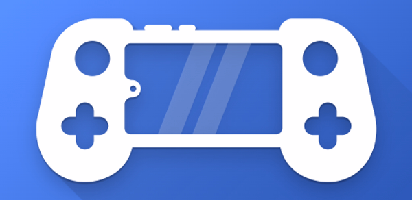 Console Launcher Header - AppWisp.com Console Launcher Header - AppWisp.com