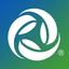 Peoples Bank PEBO - AppWisp.com