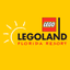 LEGOLAND® Florida Resort - AppWisp.com