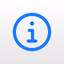 Web Inspector - AppWisp.com