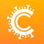 CoronApp - AppWisp.com