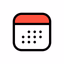 My Calendar: Planner Organizer - AppWisp.com