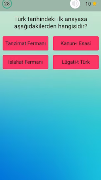 ARGUN Screenshot 2 - AppWisp.com ARGUN Screenshot 2 - AppWisp.com