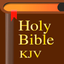 Bible(KJV) HD - Lite - AppWisp.com