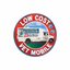 Low Cost Vet - AppWisp.com
