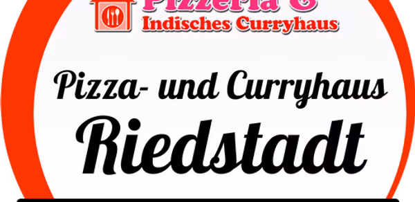 Pizza- und Curryhaus Riedstadt Header - AppWisp.com Pizza- und Curryhaus Riedstadt Header - AppWisp.com