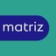 matriz by Primary - AppWisp.com