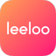 Leeloo for clients - AppWisp.com