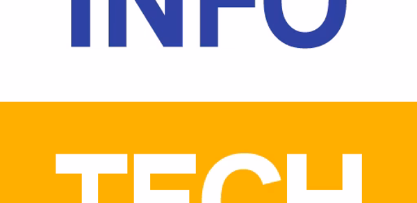 INFOTECH HRMS Header - AppWisp.com INFOTECH HRMS Header - AppWisp.com