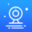 EseeCloud(IP Pro, VR Cam) - AppWisp.com