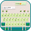 SMS Messenger Theme - AppWisp.com