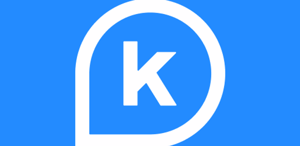 K Health | 24/7 Virtual Care Header - AppWisp.com K Health | 24/7 Virtual Care Header - AppWisp.com
