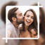 No Crop Profile Pic Customizer - AppWisp.com