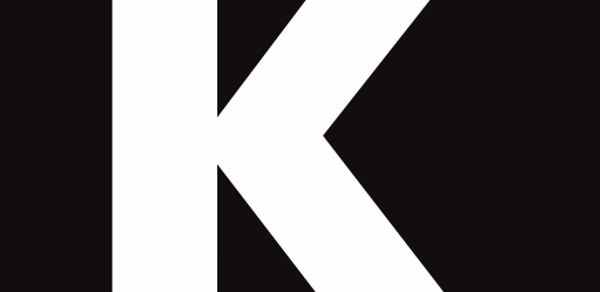 KolybelLash Header - AppWisp.com KolybelLash Header - AppWisp.com