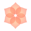 Faceauty: Face Yoga Exercise - AppWisp.com
