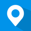 reiwa.com - Real Estate - AppWisp.com