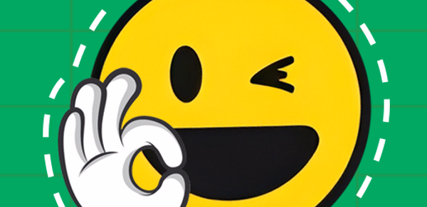 Sticker Maker for WhatsApp Header - AppWisp.com Sticker Maker for WhatsApp Header - AppWisp.com