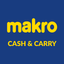 Aplikacja MAKRO CASH&CARRY - AppWisp.com