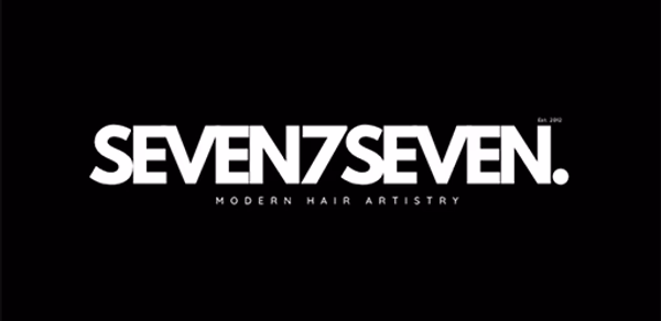 SEVEN7SEVEN Header - AppWisp.com SEVEN7SEVEN Header - AppWisp.com