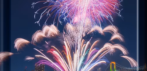 Fireworks Live Wallpaper PRO Header - AppWisp.com Fireworks Live Wallpaper PRO Header - AppWisp.com