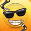 Moji Maker™ | Emoji Messenger - AppWisp.com