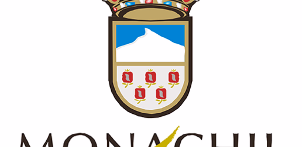 Monachil Header - AppWisp.com Monachil Header - AppWisp.com