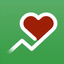 iCardio Workout Tracker - AppWisp.com