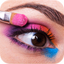 Beautiful Makeup 2022 - AppWisp.com