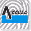 ACPL FM220 Registered Device - AppWisp.com