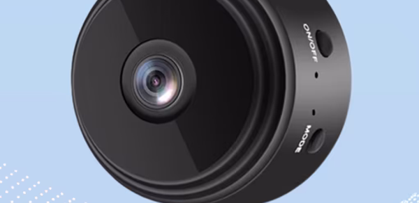 A9 Wifi Mini Camera App Guide Header - AppWisp.com A9 Wifi Mini Camera App Guide Header - AppWisp.com