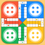Ludo - AppWisp.com