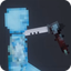 Melon playground mods - AppWisp.com