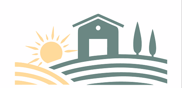 AgrícolaShop Header - AppWisp.com AgrícolaShop Header - AppWisp.com