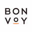 Marriott Bonvoy: Book Hotels - AppWisp.com