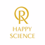幸福の科学公式アプリ - AppWisp.com