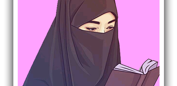 Hadiisa 30 Dubartootaaf Header - AppWisp.com Hadiisa 30 Dubartootaaf Header - AppWisp.com