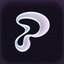 Partiful Invites - AppWisp.com